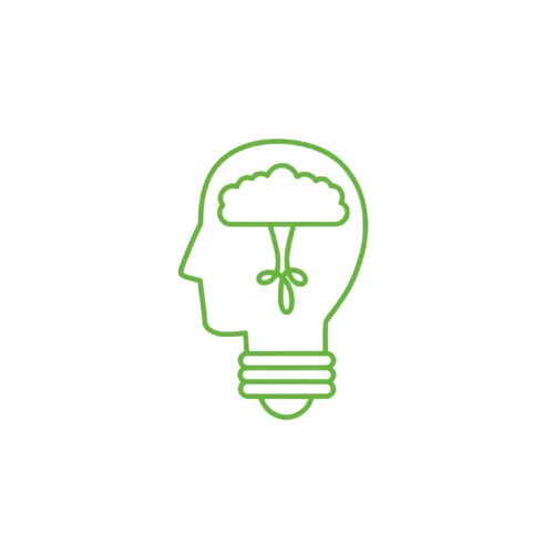 Athus Oliveira Logo